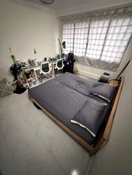 Blk 26 Ansar Garden (Bedok), HDB 5 Rooms #546958251